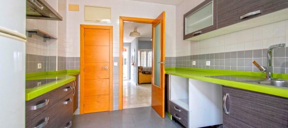 Дом с 3 спальнями в Андалусия, Испания № 154791 7