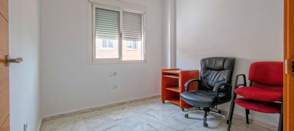 Дом с 3 спальнями в Андалусия, Испания № 154791 19