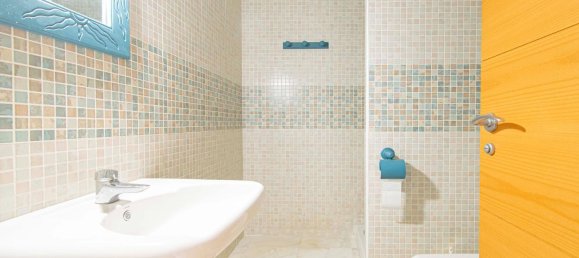 Дом с 3 спальнями в Андалусия, Испания № 154791 23