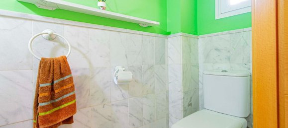 Дом с 3 спальнями в Андалусия, Испания № 154791 10