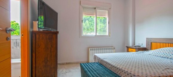 Дом с 3 спальнями в Андалусия, Испания № 154791 14