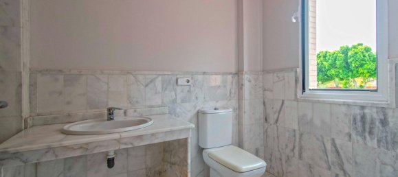 Дом с 3 спальнями в Андалусия, Испания № 154791 18