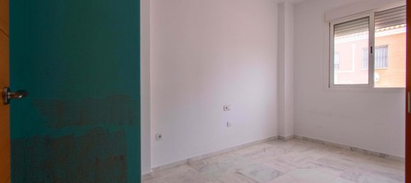 Дом с 3 спальнями в Андалусия, Испания № 154791 24