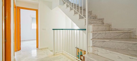 Дом с 3 спальнями в Андалусия, Испания № 154791 25