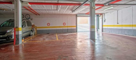 Дом с 3 спальнями в Андалусия, Испания № 154791 33