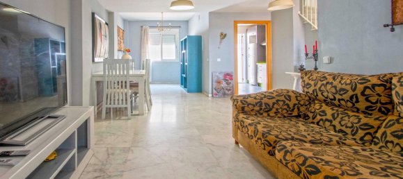 Дом с 3 спальнями в Андалусия, Испания № 154791 4