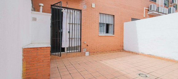 Дом с 3 спальнями в Андалусия, Испания № 154791 9