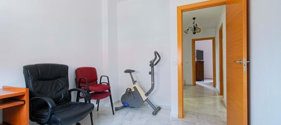 Дом с 3 спальнями в Андалусия, Испания № 154791 20