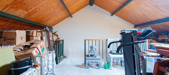 Дом с 3 спальнями в Андалусия, Испания № 154791 27