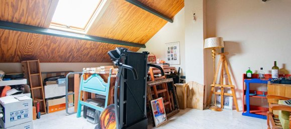 Дом с 3 спальнями в Андалусия, Испания № 154791 26