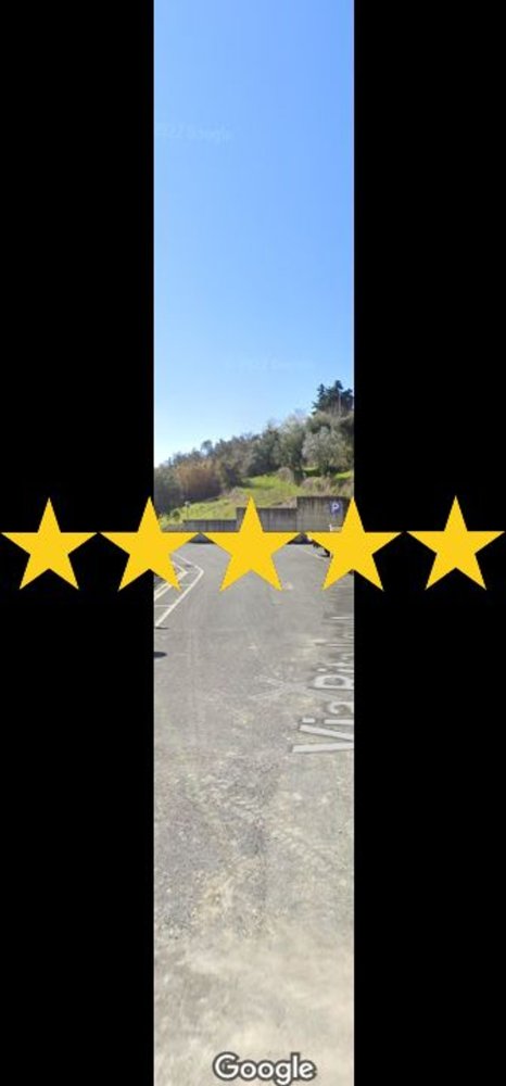 3 bedrooms Apartment in Montecatini Val di Cecina, Italy No. 383721