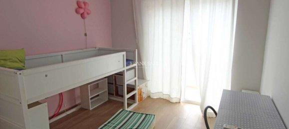 3 bedrooms Penthouse in San Gwann, Malta No. 7064 15