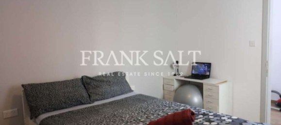 3 bedrooms Penthouse in San Gwann, Malta No. 7064 14