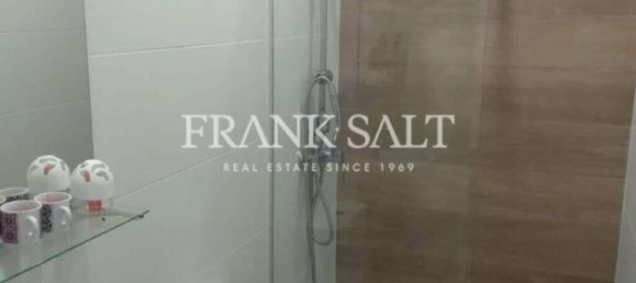 3 bedrooms Penthouse in San Gwann, Malta No. 7064 17