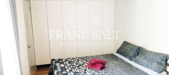 3 bedrooms Penthouse in San Gwann, Malta No. 7064 12