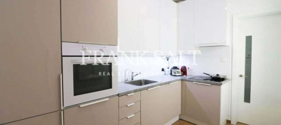 3 bedrooms Penthouse in San Gwann, Malta No. 7064 9