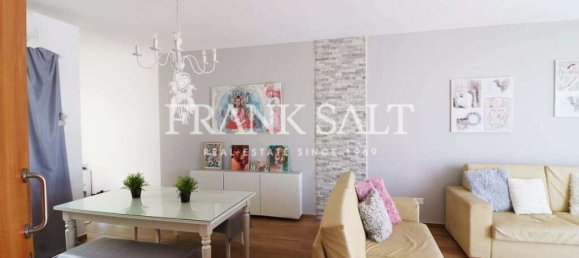 3 bedrooms Penthouse in San Gwann, Malta No. 7064 4