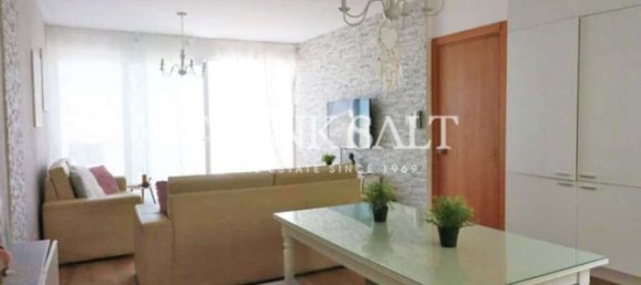 3 bedrooms Penthouse in San Gwann, Malta No. 7064 7