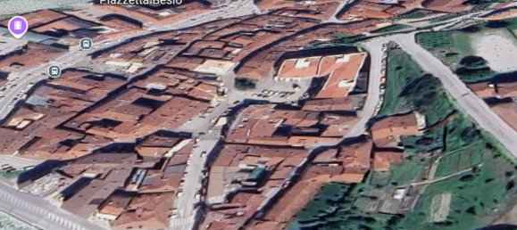 4-Zimmer Wohnung in Mondovì, Italy, Nr. 47458 4