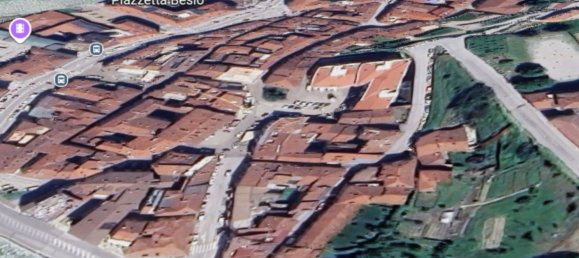 4-Zimmer Wohnung in Mondovì, Italy, Nr. 47458 7