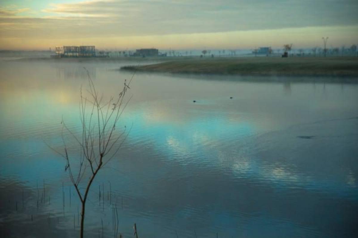 Grundstück in Escobar, Argentina, Nr. 43036