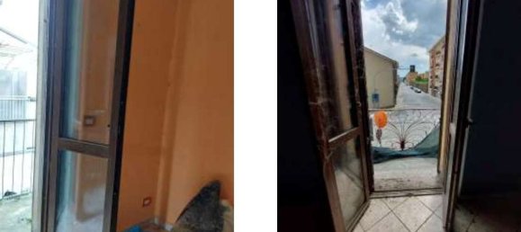 6-salle Appartement à Trino, Italy No. 51282 7