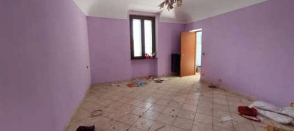6-salle Appartement à Trino, Italy No. 51282 4