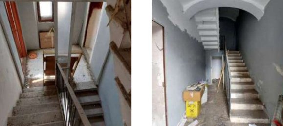 6-salle Appartement à Trino, Italy No. 51282 6