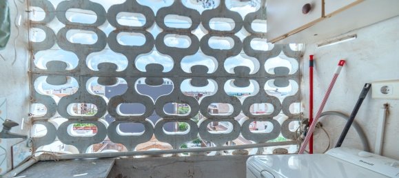 Apartamento T3 em Almassora, Spain N.º 170154 8