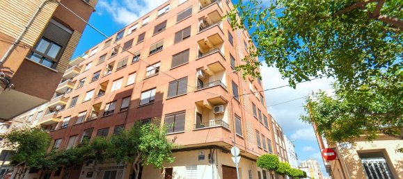Apartamento T3 em Almassora, Spain N.º 170154 28