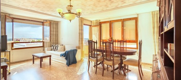 Apartamento T3 em Almassora, Spain N.º 170154 3