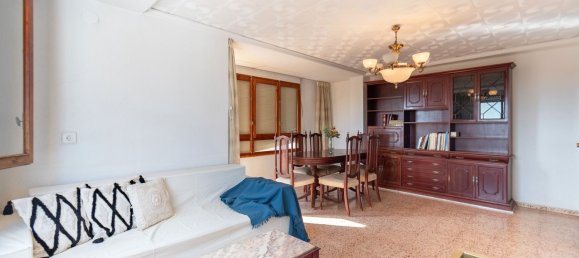 Apartamento T3 em Almassora, Spain N.º 170154 2