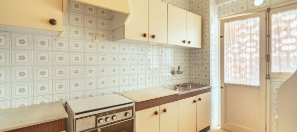 Apartamento T3 em Almassora, Spain N.º 170154 9