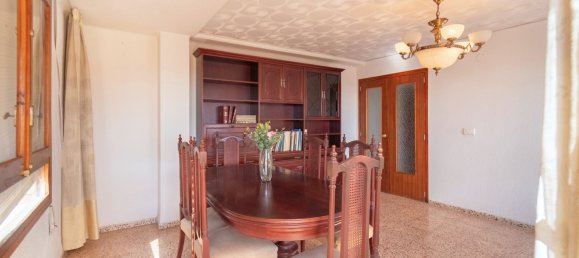 Apartamento T3 em Almassora, Spain N.º 170154 4