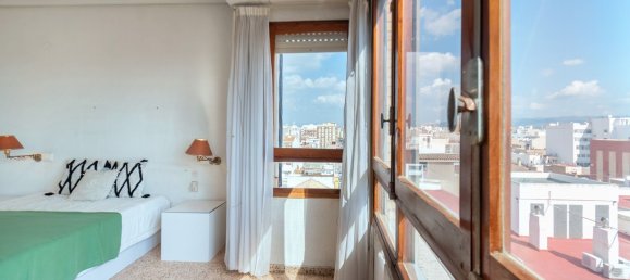 Apartamento T3 em Almassora, Spain N.º 170154 15