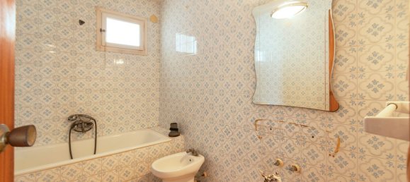 Apartamento T3 em Almassora, Spain N.º 170154 13