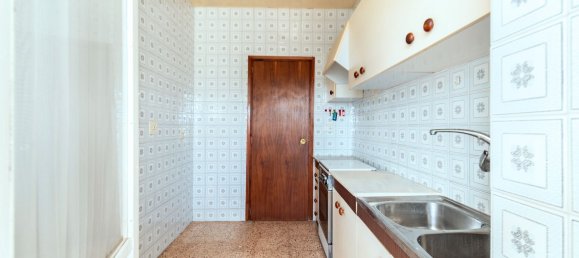 Apartamento T3 em Almassora, Spain N.º 170154 7