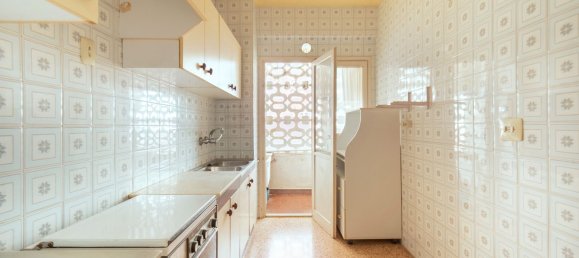 Apartamento T3 em Almassora, Spain N.º 170154 6