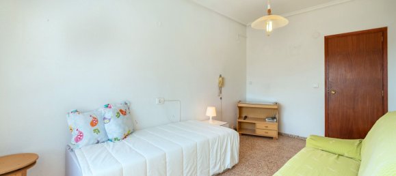 Apartamento T3 em Almassora, Spain N.º 170154 11