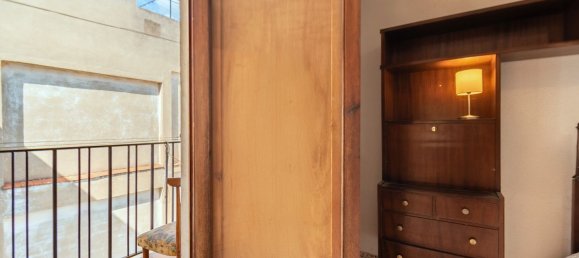 Apartamento T3 em Almassora, Spain N.º 170154 21