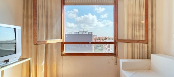 Apartamento T3 em Almassora, Spain N.º 170154 22