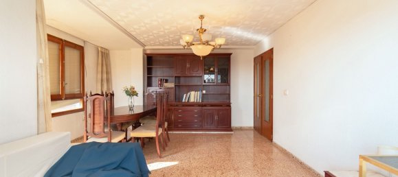 Apartamento T3 em Almassora, Spain N.º 170154 5