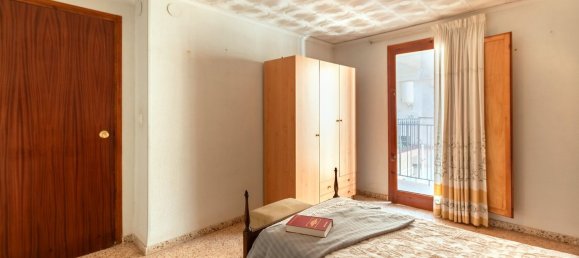 Apartamento T3 em Almassora, Spain N.º 170154 19