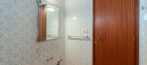 Apartamento T3 em Almassora, Spain N.º 170154 14