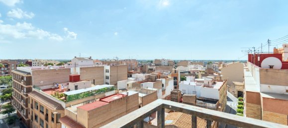 Apartamento T3 em Almassora, Spain N.º 170154 25