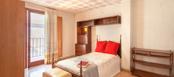 Apartamento T3 em Almassora, Spain N.º 170154 18