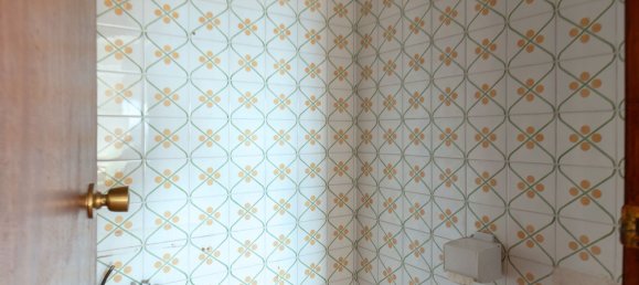 Apartamento T3 em Almassora, Spain N.º 170154 12