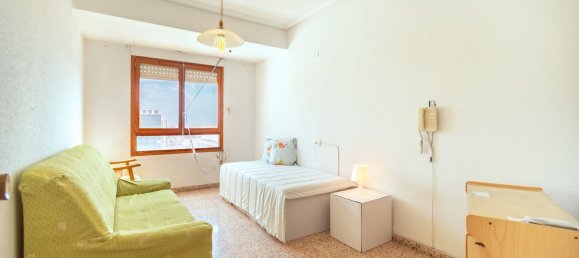 Apartamento T3 em Almassora, Spain N.º 170154 10