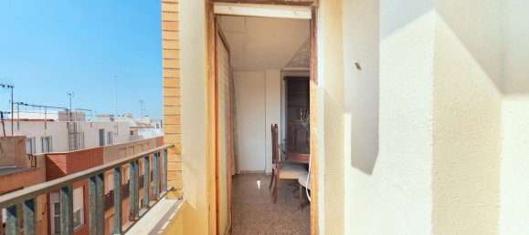 Apartamento T3 em Almassora, Spain N.º 170154 26