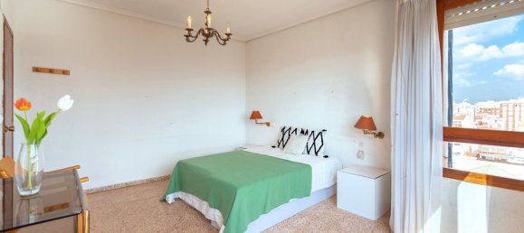 Apartamento T3 em Almassora, Spain N.º 170154 17